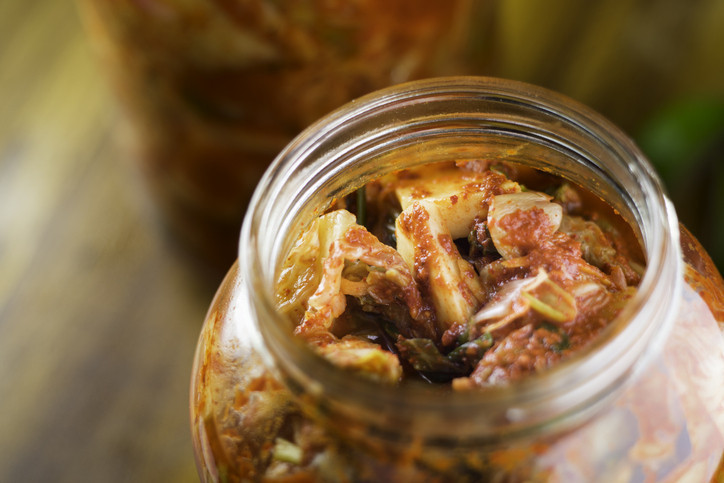 Beyin yaşlanmasını durduruyor, demanstan ölme riskini dahi azaltıyor İşte beyin sağlığını iyileştiren 9 muhteşem gıda