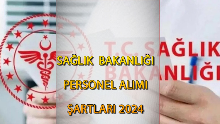 SAĞLIK BAKANLIĞI PERSONEL ALIMI BAŞVURUSU 2024 || Sağlık Bakanlığı 36 bin personel alımı başvuru ÖSYM kılavuzu yayınlandı mı Sözleşmeli sağlık personeli alımı branş dağılımı belli oldu mu, şartları neler SAĞLIK BAKANLIĞI PERSONEL ALIMI BAŞVURUSU 2024 || Sağlık Bakanlığı 36 bin personel alımı başvuru ÖSYM kılavuzu yayınlandı mı Sözleşmeli sağlık personeli alımı branş dağılımı belli oldu mu, şartları neler