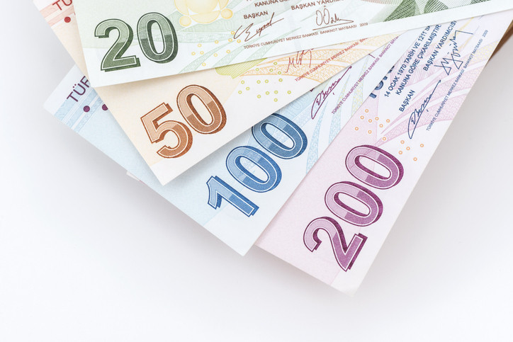 MEMUR MAAŞI 2024 TEMMUZ AYI ZAMMI || Gözler enflasyon verilerinde Memur aylığı en düşük ne kadar olacak, Temmuz ayında kaç TL artacak Memur zammı enflasyon farkı yüzde kaç İşte olası tahminler