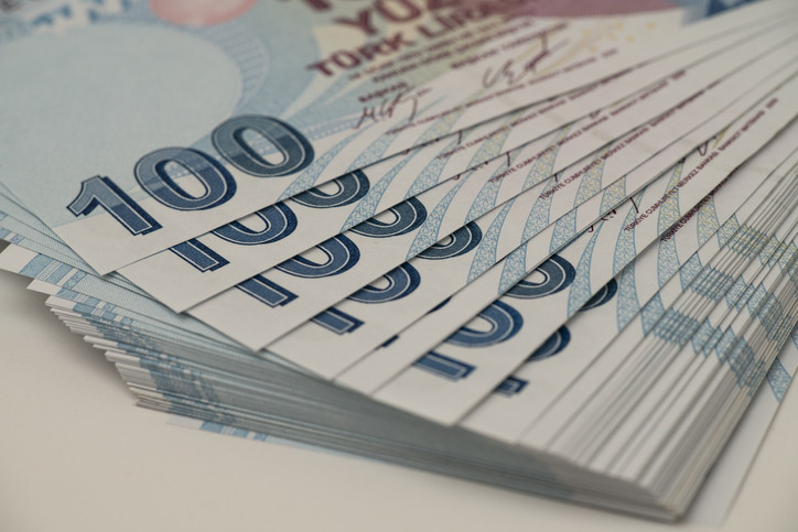MEMUR MAAŞI 2024 TEMMUZ AYI ZAMMI || Gözler enflasyon verilerinde Memur aylığı en düşük ne kadar olacak, Temmuz ayında kaç TL artacak Memur zammı enflasyon farkı yüzde kaç İşte olası tahminler