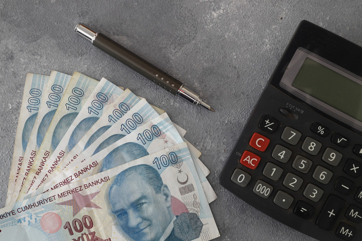 MEMUR ZAMMI İŞÇİDEN DÜŞÜK OLACAK