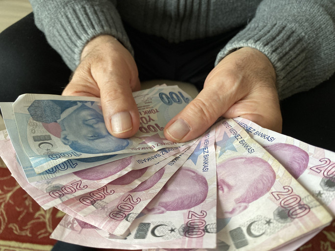 MEMUR MAAŞI 2024 TEMMUZ AYI ZAMMI || Gözler enflasyon verilerinde Memur aylığı en düşük ne kadar olacak, Temmuz ayında kaç TL artacak Memur zammı enflasyon farkı yüzde kaç İşte olası tahminler