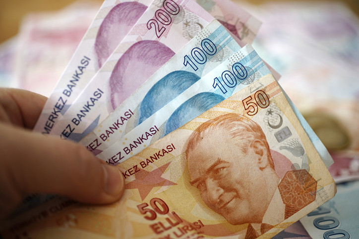 MEMUR MAAŞ ZAMMI HESAPLAMA TEMMUZ 2024 || EN DÜŞÜK MEMUR AYLIĞI NE KADAR OLACAK