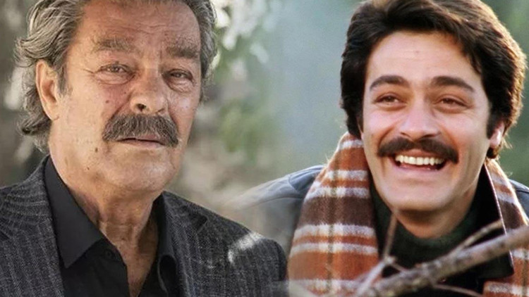 LEVENT İNANIRDAN AÇIKLAMA