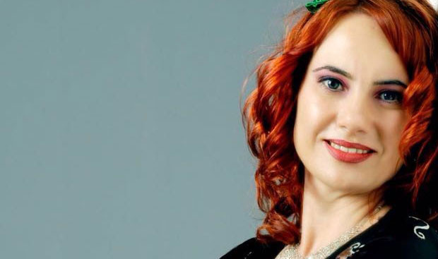 TRAFİK KAZASI GEÇİRMİŞTİ