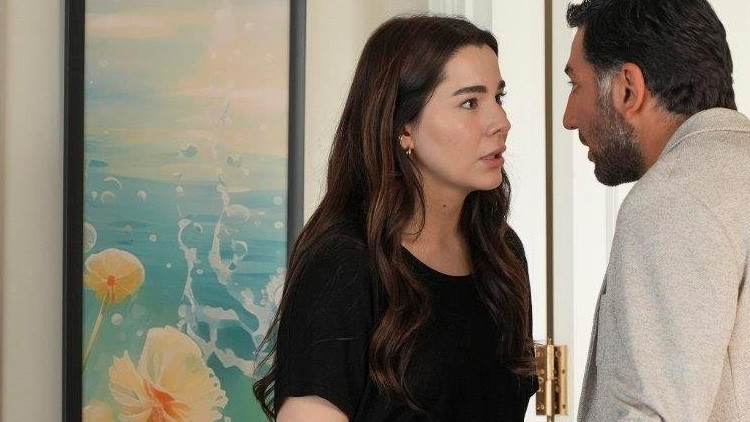 ATV YAYIN AKIŞI 30 MAYIS