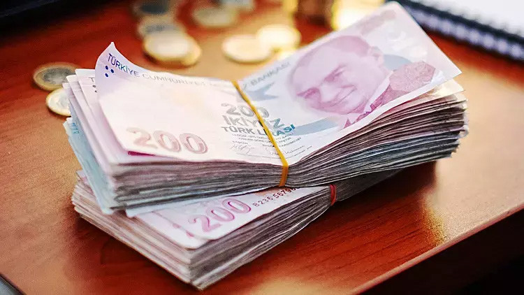 EMEKLİ MAAŞI TEMMUZ ZAMMI 2024 -TAHMİNİ HESAPLAMA TABLOSU || Son tahminler belli oldu  En düşük emekli aylığı ne kadar olacak Temmuzda SSK, Bağkur emekli aylığı kaç TL artacak Enflasyon farkı detayı