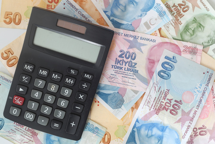 EMEKLİ MAAŞI TEMMUZ ZAMMI 2024 -TAHMİNİ HESAPLAMA TABLOSU || Son tahminler belli oldu  En düşük emekli aylığı ne kadar olacak Temmuzda SSK, Bağkur emekli aylığı kaç TL artacak Enflasyon farkı detayı