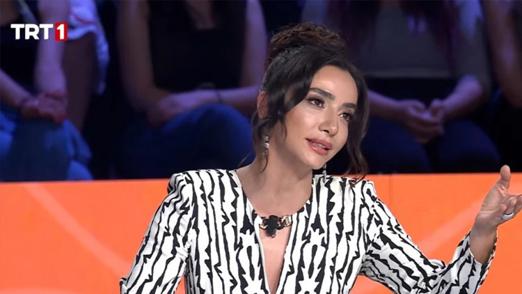 ÖYKÜ GÜRMAN KİMDİR, KAÇ YAŞINDA VE NERELİ