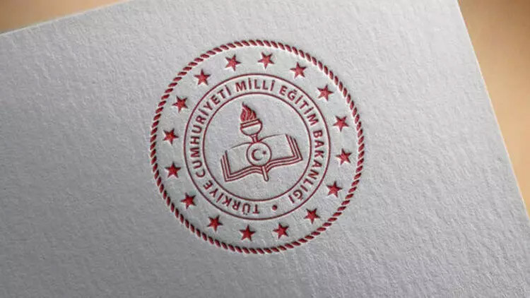 E-OKUL 2024 NE ZAMAN KAPANACAK E-OKUL 2024 NE ZAMAN KAPANACAK