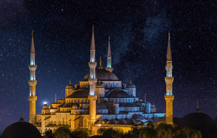 Zilhicce ayı bitti mi, ne zaman bitecek Diyanet İşleri Başkanlığı Hicri Takvimi: 2025 Zilhicce ayı son günü Zilhicce ayı bitti mi, ne zaman bitecek Diyanet İşleri Başkanlığı Hicri Takvimi: 2025 Zilhicce ayı son günü
