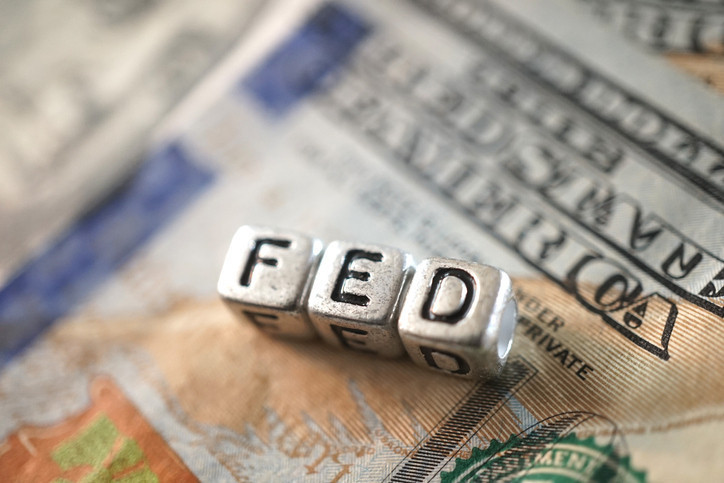 FED faiz kararı ne zaman açıklanacak ABD Merkez Bankası FED’in haziran ayı toplantı tarihi 2024