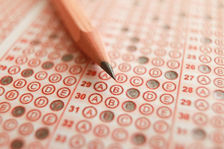 2020 LGS ÇIKMIŞ SORULAR