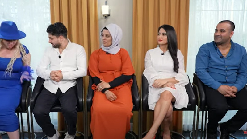 YEMEKTEYİZ KİM KAZANDI 31 MAYIS 2024 | Bu hafta Zuhal Topalla Yemekteyiz birincisi kim oldu Haftanın puan durumu açıklandı İşte Yemekteyiz para ödülünü kazanan yarışmacı