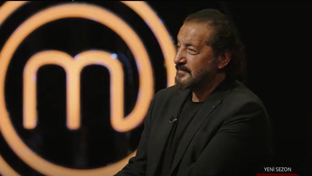 MASTERCHEF TÜRKİYE NE ZAMAN BAŞLIYOR