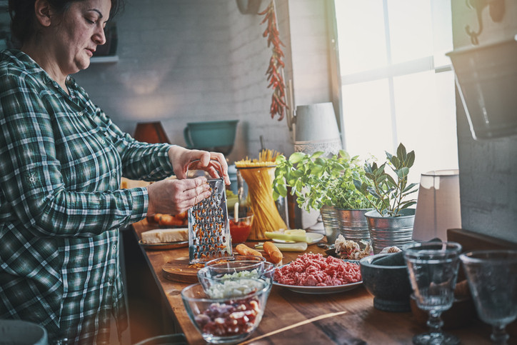EV HANIMLARINA EMEKLİLİK NE ZAMAN ÇIKACAK
