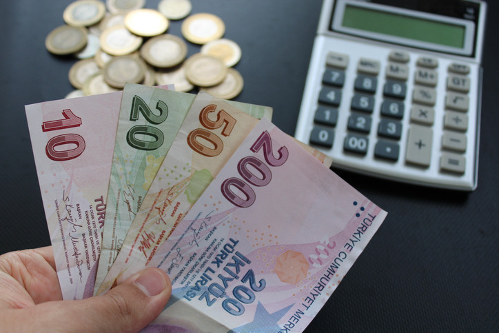 Evde bakım maaşı ne zaman yatacak, yattı mı 2024 Evde bakım aylığı yatan iller listesi... Temmuz 2024 evde bakım maaşı için Bakan Göktaştan açıklama Evde bakım maaşı ne zaman yatacak, yattı mı 2024 Evde bakım aylığı yatan iller listesi... Temmuz 2024 evde bakım maaşı için Bakan Göktaştan açıklama