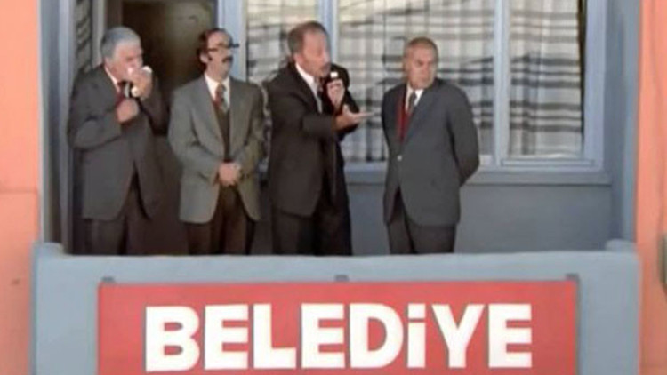 Vizontele hangi yıl, nerede çekildi Vizontele oyuncu kadrosu ve konusu
