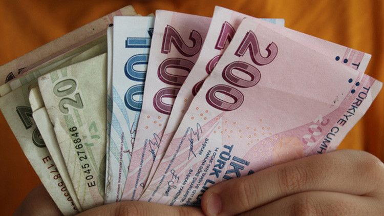 YİĞİT AKÜ BORSA İŞLEM TARİHİ