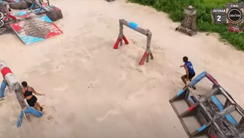 BİREYSEL DOKUNULMAZLIK OYUNUNU KİM KAZANDI