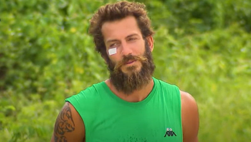 OGEDAYDAN EVLİLİK MÜJDESİ