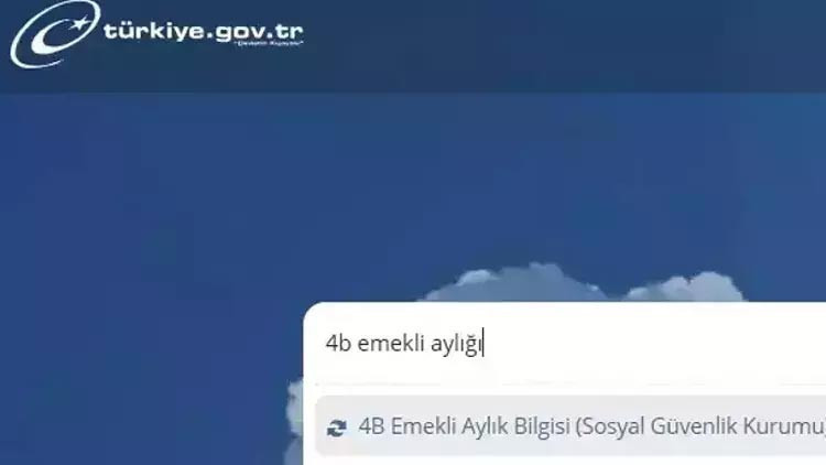 Kök maaş hesaplama 2024 || Kök maaşlar artacak mı, ne kadar olacak Tüm emeklileri ilgilendiriyor... 5 aylık enflasyon farkı netleşti