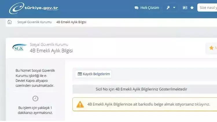 Kök maaş hesaplama 2024 || Kök maaşlar artacak mı, ne kadar olacak Tüm emeklileri ilgilendiriyor... 5 aylık enflasyon farkı netleşti
