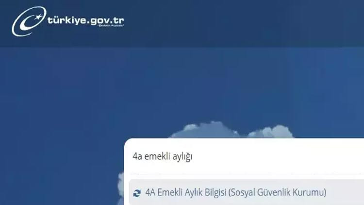 Kök maaş hesaplama 2024 || Kök maaşlar artacak mı, ne kadar olacak Tüm emeklileri ilgilendiriyor... 5 aylık enflasyon farkı netleşti