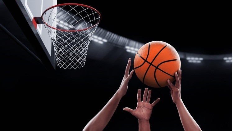 ANADOLU EFES - FENERBAHÇE BEKO MAÇI HANGİ KANALDA