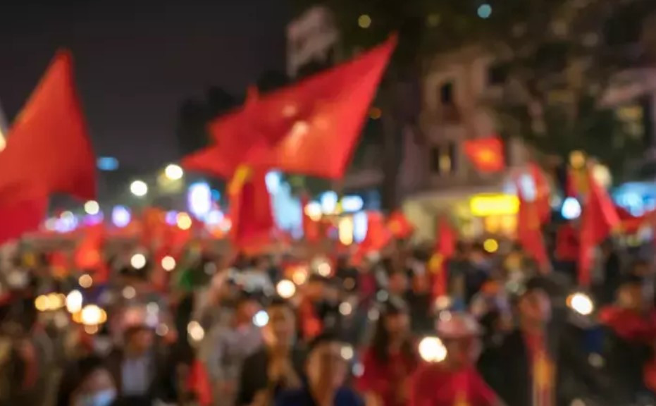 TBMM KAYITLARINA GEÇEN KANUN GEREKÇESİ