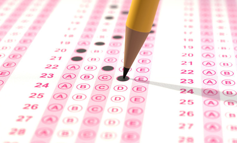 AÖF BÜTÜNLEME VE TELAFİ SINAVI VAR MI