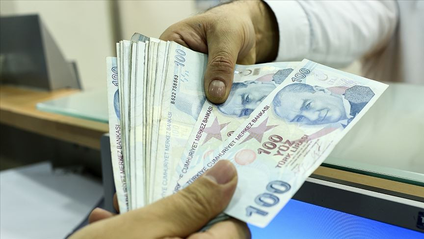 BAKAN IŞIKHANDAN AÇIKLAMA BAKAN IŞIKHANDAN AÇIKLAMA
