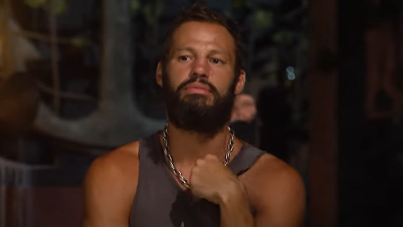 SURVİVOR ELEME ADAYLARI BELLİ OLDU 4 HAZİRAN 2024 | Survivor 133. bölümde eleme adayı kim oldu, potaya kim gitti, 2. bireysel dokunulmazlığı kim kazandı Yunus Emre sinir krizi geçirdi, eline geçeni fırlattı