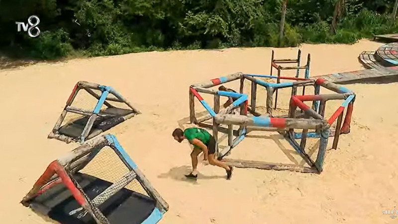 BİREYSEL DOKUNULMAZLIK OYUNUNU KİM KAZANDI