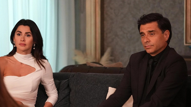 ŞAHANE HAYATIM BİTİYOR MU, NE ZAMAN FİNAL YAPIYOR