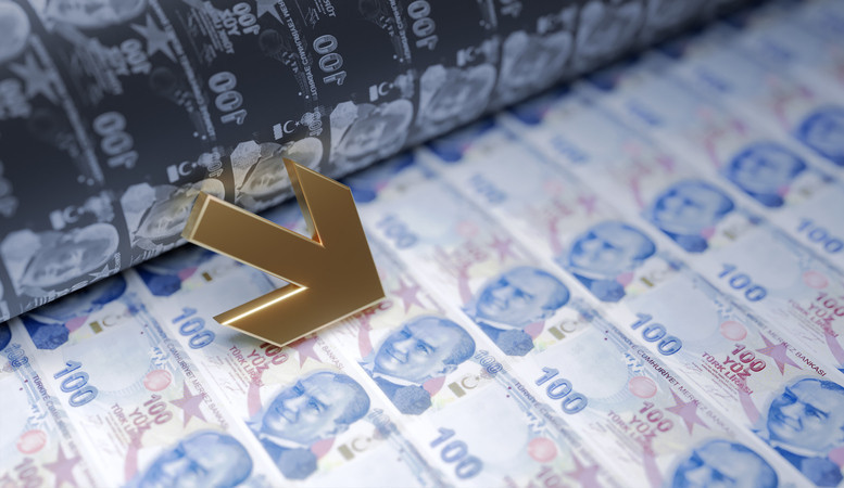 500 TLlk banknot çıktı mı, çıkacak mı Merkez Bankası Başkanından kritik açıklama geldi