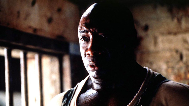 Yeşil Yol gerçek bir hikaye mi Yeşil Yol (The Green Mile) filmi ne zaman çekildi, oyuncuları kimler, konusu ne