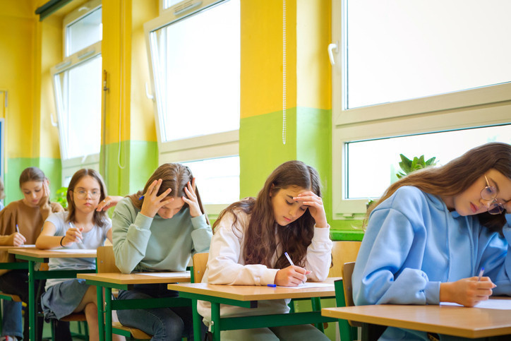 LGSTERİCHLERİ NASIL YAPILIR LGSTERİCHLERİ NASIL YAPILIR