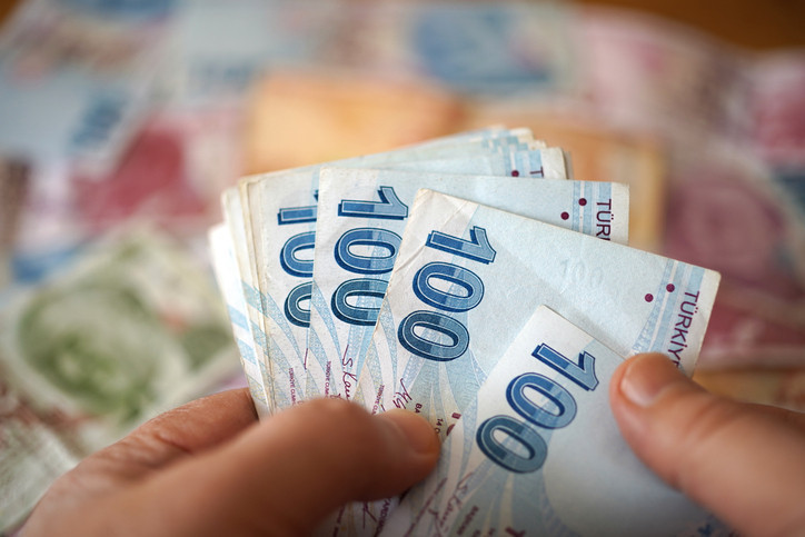 EMEKLİ MAAŞI TEMMUZ ZAMMI HESAPLAMA TABLOSU (TÜİK 5 aylık enflasyon farkı)  || Emekli aylığı Temmuzda ne kadar artacak, zam oranı yüzde kaç artacak SSK, Bağ-Kur emekli maaş zammı enflasyon farkı kaç