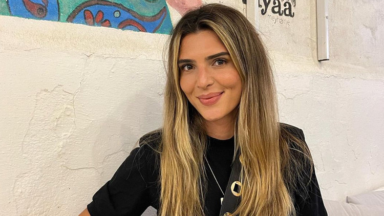 SURVİVOR MERVE AYDIN KİMDİR, KAÇ YAŞINDA, ŞAMPİYON OLDU MU SURVİVOR MERVE AYDIN KİMDİR, KAÇ YAŞINDA, ŞAMPİYON OLDU MU