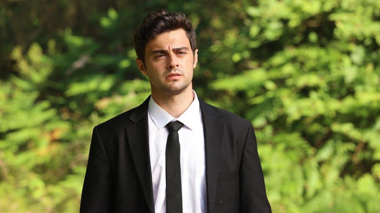 KARDEŞLERİM DİZİSİ BİTİYOR MU, NEDEN FİNAL YAPIYOR