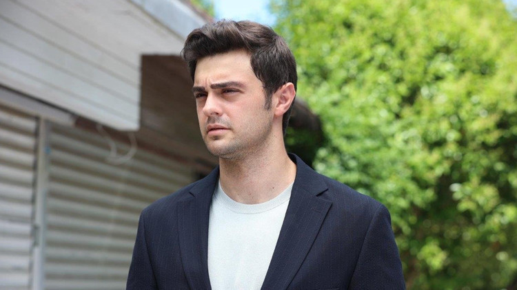 8 Haziran Kardeşlerim final mi, sezon finali mi Kardeşlerim dizisi bitiyor mu, neden final yapıyor