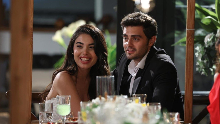 8 HAZİRAN KARDEŞLERİM FİNAL Mİ, SEZON FİNALİ Mİ