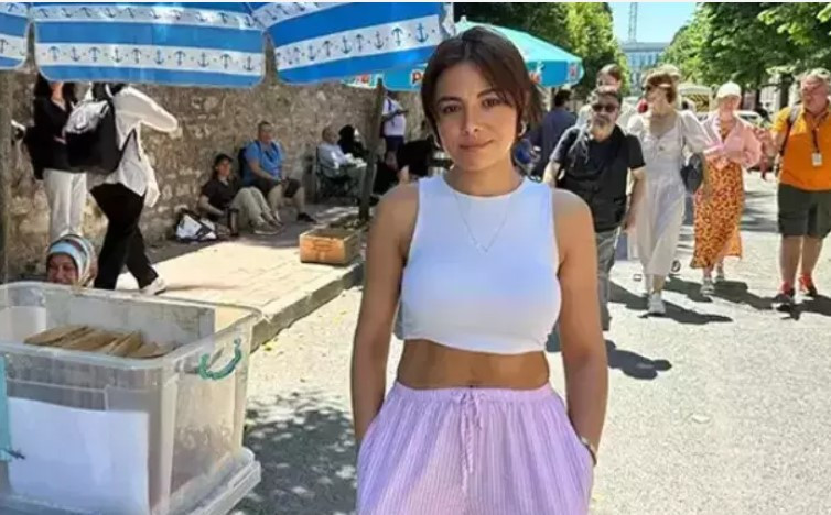 AYT KOLAY MIYDI, ZOR MUYDU YKS sınav yorumları: 2. oturum 9 Haziran 2024 || AYT ve YDT zor muydu, kolay mıydı Sınav Çıkışı Özel AYT sınavı bu yıl nasıldı YKS soru yorumları sosyal medyanın gündeminde