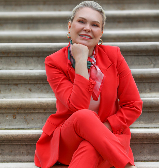 “Türkü Demeti 2”