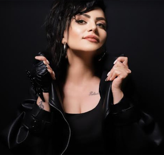 Daha çok erken diyor