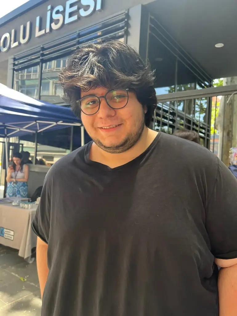 AYT KOLAY MIYDI, ZOR MUYDU YKS sınav yorumları: 2. oturum 9 Haziran 2024 || AYT ve YDT zor muydu, kolay mıydı Sınav Çıkışı Özel AYT sınavı bu yıl nasıldı YKS soru yorumları sosyal medyanın gündeminde