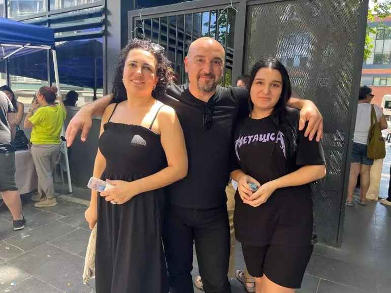 AYT KOLAY MIYDI, ZOR MUYDU YKS sınav yorumları: 2. oturum 9 Haziran 2024 || AYT ve YDT zor muydu, kolay mıydı Sınav Çıkışı Özel AYT sınavı bu yıl nasıldı YKS soru yorumları sosyal medyanın gündeminde