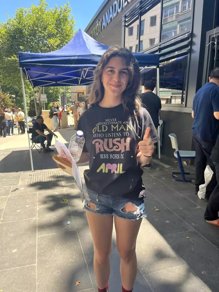 AYT KOLAY MIYDI, ZOR MUYDU YKS sınav yorumları: 2. oturum 9 Haziran 2024 || AYT ve YDT zor muydu, kolay mıydı Sınav Çıkışı Özel AYT sınavı bu yıl nasıldı YKS soru yorumları sosyal medyanın gündeminde