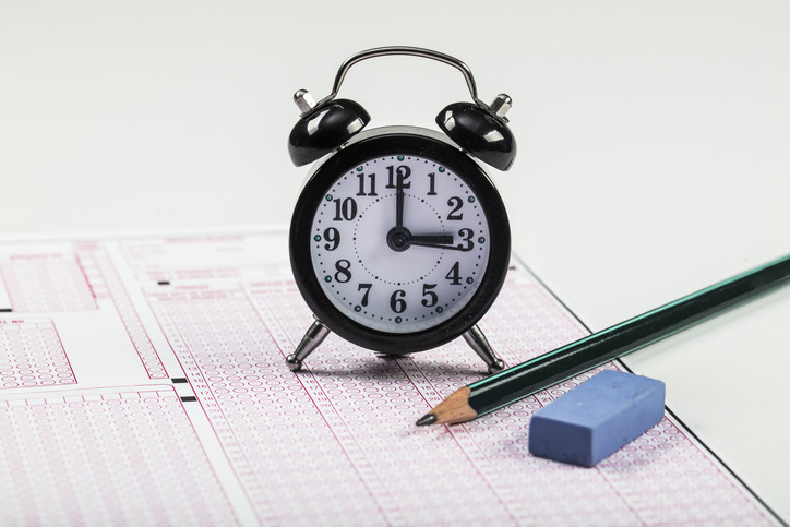 2023 YILINDA YKS SONUÇLARI NE ZAMAN AÇIKLANMIŞTI